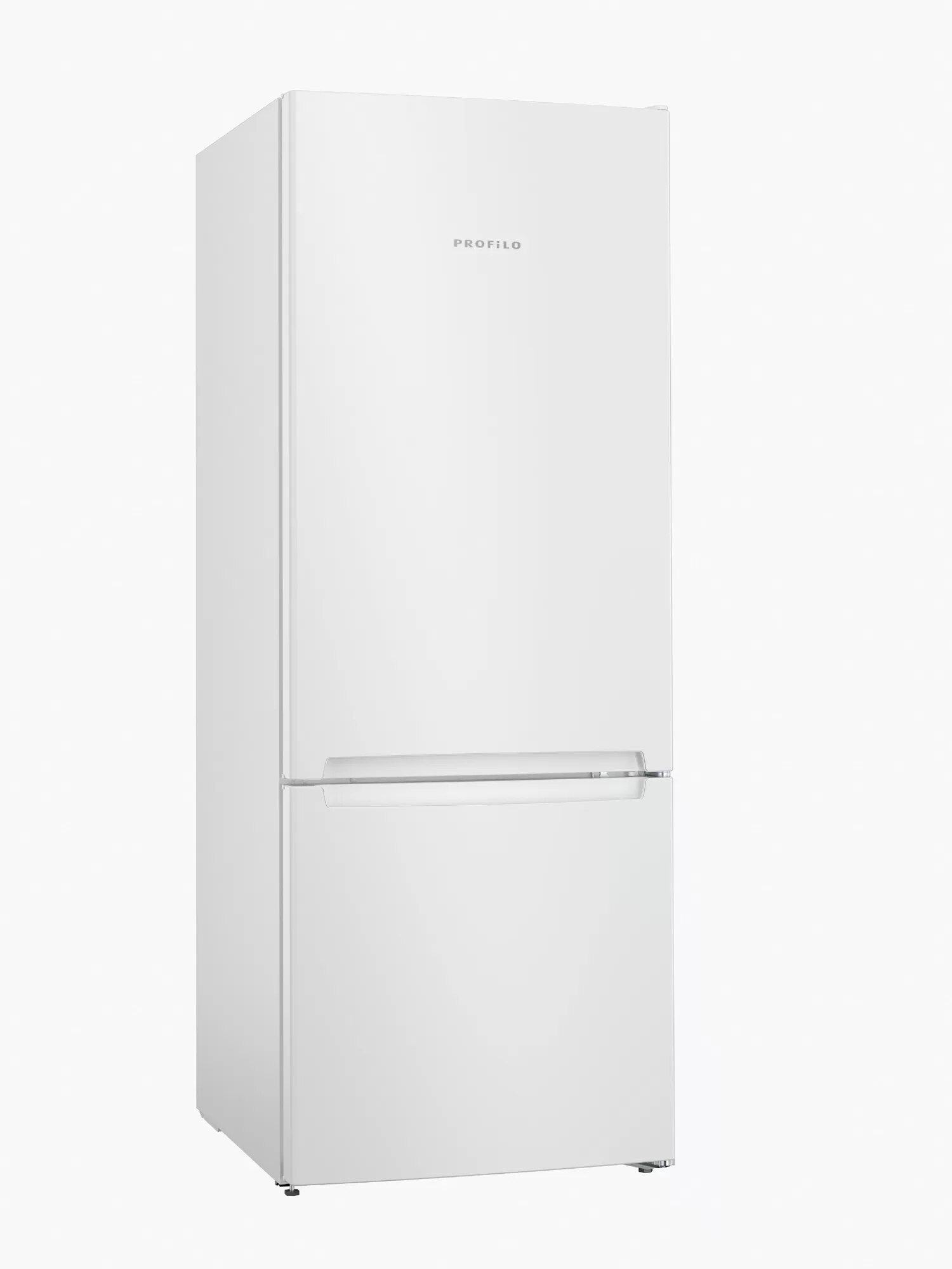Profilo BD3055WFVN 483 LT No-Frost Kombi Tipi Buzdolabı